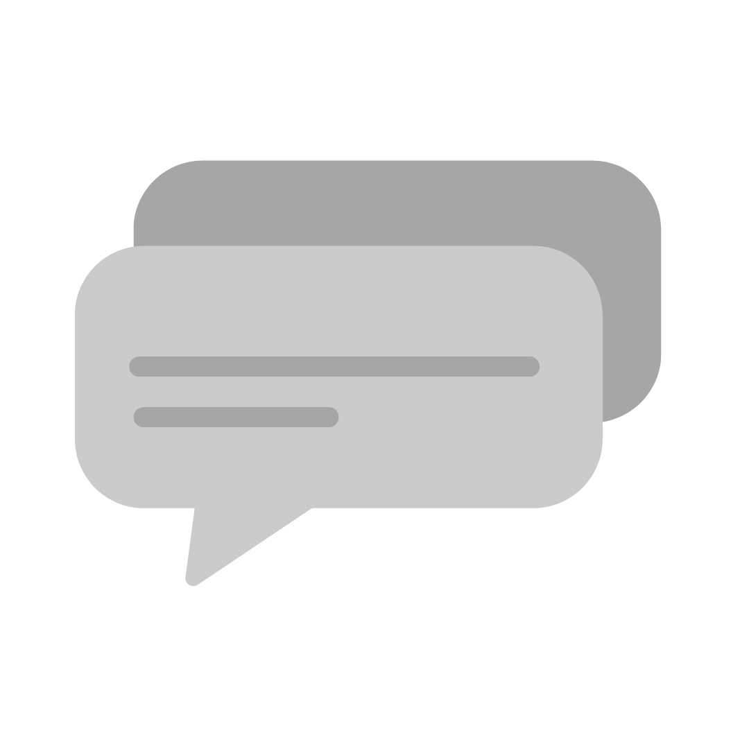 Engagement Analytics