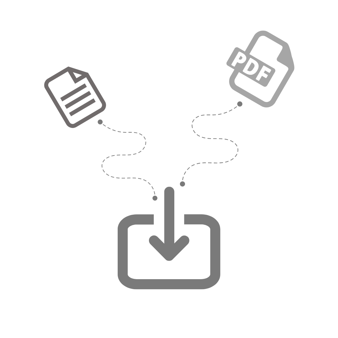 Content Repurposing