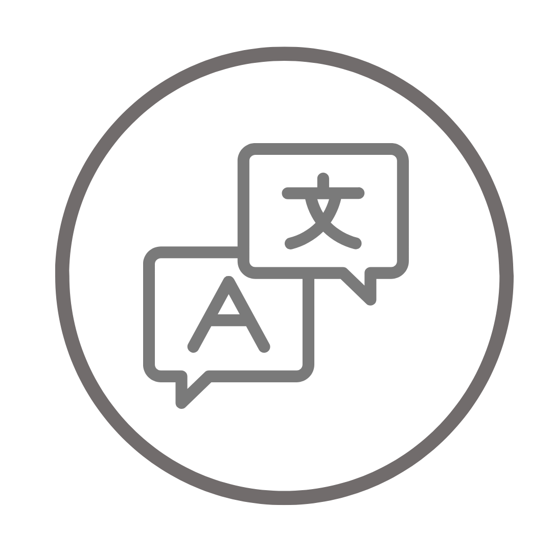 Multi-platform Publishing