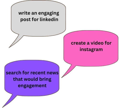 Content Templates